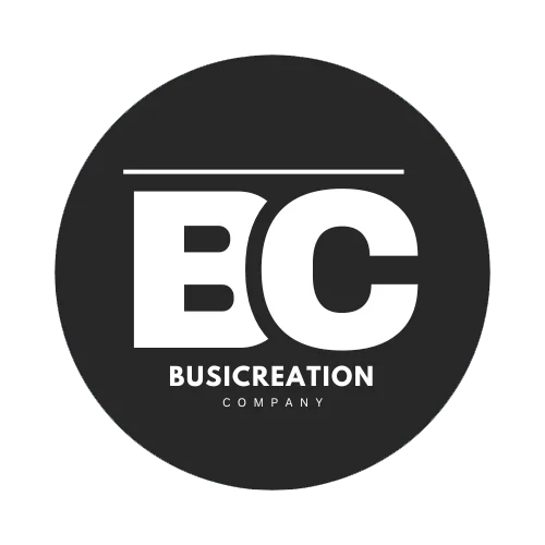 Busicreation
